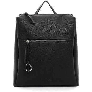 Suri Frey Rucksack Rucksack SFY Debby