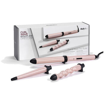 Babyliss  Accessoires Haare Clipper Wechselzubehör 1 Stk