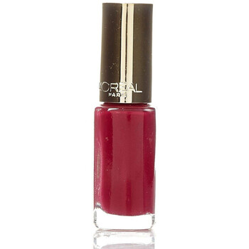 L'oréal  Nagellack Color Riche Nagellack - 870 Fourreau Inferno