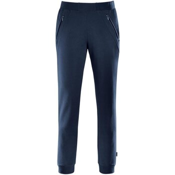 Schneider Sportswear Jogginganzüge Sport CLEVELANDM-Hose 6082 798