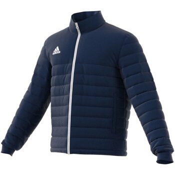 adidas  Herren-Jacke Sport adidas ?bergangsjacke 'Entrada 22' 86588800113
