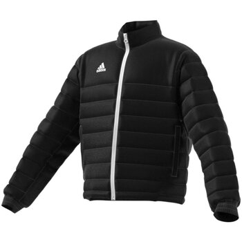 adidas  Jacken Sport adidas ?bergangsjacke 'Entrada 22' 86588500068