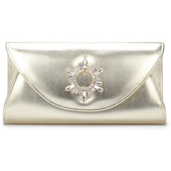 La Modeuse  Handtaschen 69304_P161392