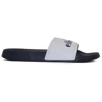 Ellesse  Zehentrenner Slide Duke