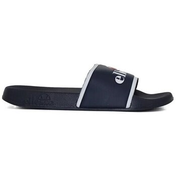 Ellesse Zehensandalen Slide Nuwt