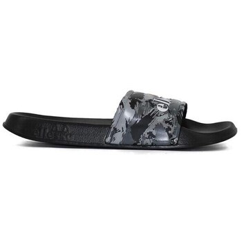 Ellesse  Zehensandalen EL11M7450201