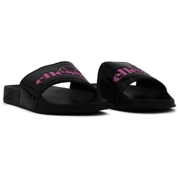 Ellesse  Zehentrenner EL11W7451015