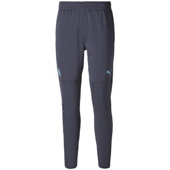 Puma Trainingsanzüge 767294-02