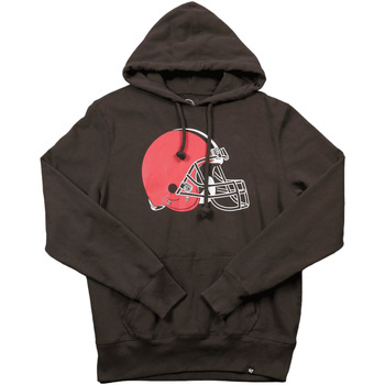 Nfl Sweatshirt 53502