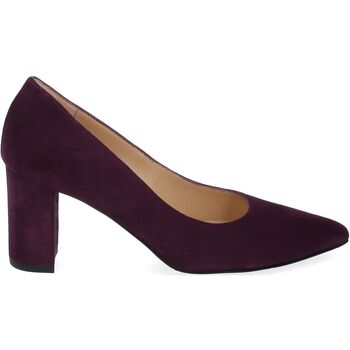 Peter Kaiser  Pumps Pumps