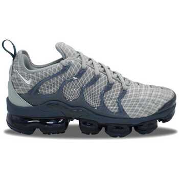 Nike  Sneaker Air Vapormax Plus Wolf Grey