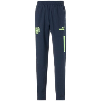 Puma Trainingsanzüge Manchester City 2022/2023