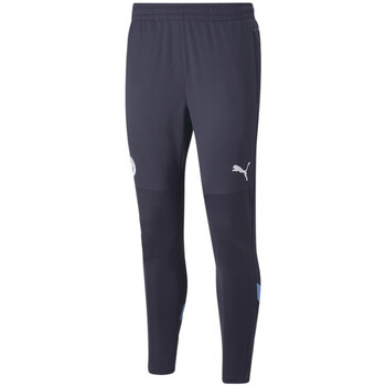 Puma Trainingsanzüge Manchester City Pantalon de foot