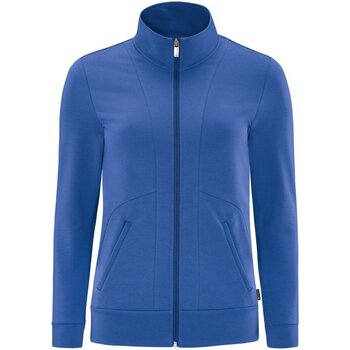 Schneider Sportswear  Damen-Jacke Sport SANDYW-JACKE 4240/7398