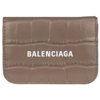 Balenciaga Geldbeutel -