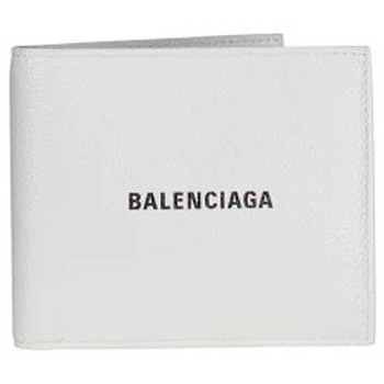 Balenciaga Geldbeutel -