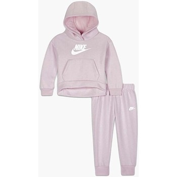 Nike Jogginganzüge 16I319-A9Y Set Club Fleece Set