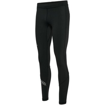 hummel  Hosen Sport Bekleidung nwlCOLUMBUS TIGHTS MEN 510312/2001 2001