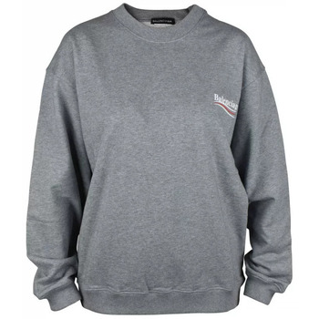 Balenciaga  Kleider -