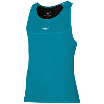 Mizuno  Tank Top Active Dryaeroflow Tank