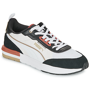 Puma  Sneaker PUMA R22