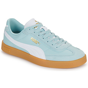 Puma Sneaker Puma Club II Era