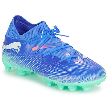 Puma  Fussballschuhe FUTURE 7 MATCH FG/AG Jr