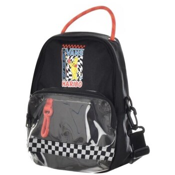 Vans Rucksack X Haribo