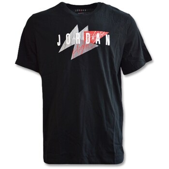 Nike  T-Shirt Air Jordan Jumpman Air