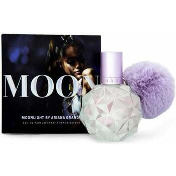 Ariana Grande  Eau de parfum Moonlight - Parfüm - 100ml