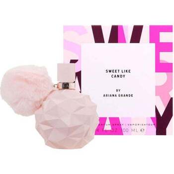 Ariana Grande  Eau de parfum Sweet Like Candy - Parfüm - 100ml