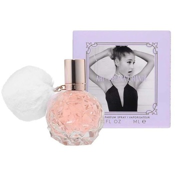 Ariana Grande  Eau de parfum ARI - Parfüm - 100ml
