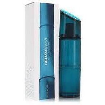 Kenzo  Kölnisch Wasser Homme - köln - 110ml