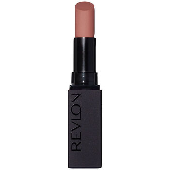 Revlon  Lippenstift Colorstay Suede Ink Lippenstift 002-keine Regeln
