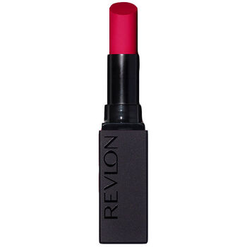 Revlon  Lippenstift Colorstay Suede Ink Lippenstift 018-erste Klasse