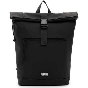 Emily & Noah  Rucksack Rucksack E N Kairo