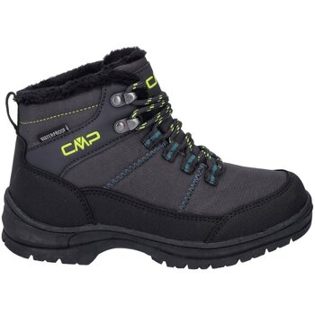 Cmp  Moonboots Skischuhe KIDS ANNUUK SNOW BOOT WP 31Q4954 65UM