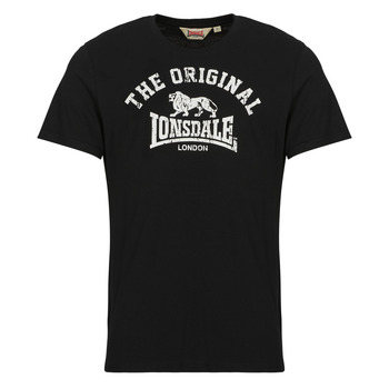 Lonsdale T-Shirt ORIGINAL
