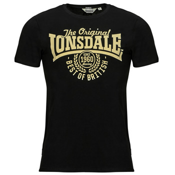 Lonsdale T-Shirt BETHERSDEN