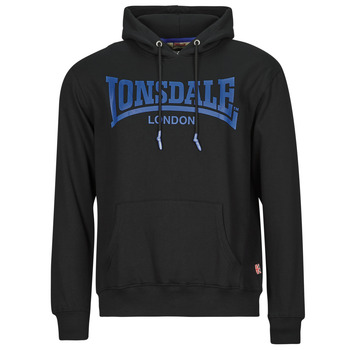 Lonsdale  Sweatshirt CHATSWORTH
