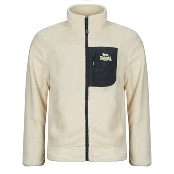 Lonsdale  Herren-Jacke LARTINGTON
