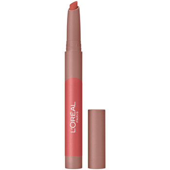 L'oréal  Lippenstift Lippenstift Mat Infaillible - 104 Tres Sweet