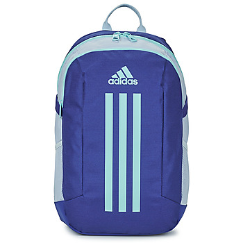 adidas  Rucksack Adidas Power Backpack