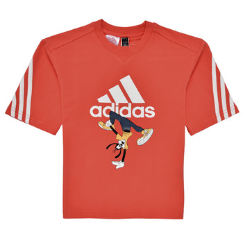 adidas  T-Shirt für Kinder adidas Disney Mickey Mouse T-Shirt