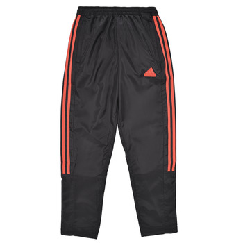 adidas Trainingsanzüge Tiro Woven Tracksuit Bottoms