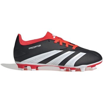 adidas  Fussballschuhe Sohle PREDATOR CLUB FxG J  IG5429