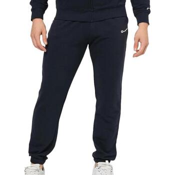 Champion Trainingsanzüge Basic