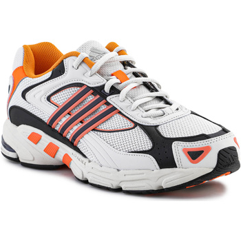 adidas  Herrenschuhe Adidas Response CL FX6164