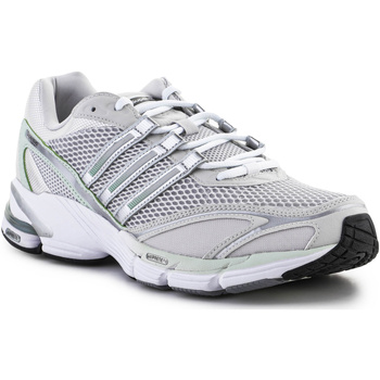 adidas  Herrenschuhe Adidas Supernova Cushion 7 GW6788