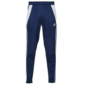 adidas  Trainingsanzüge Tiro 24 Winterized Pants